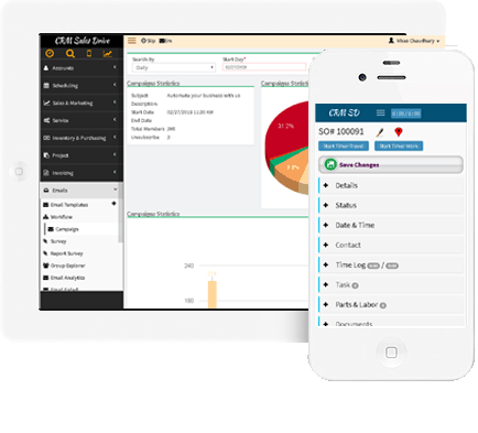 crm-Sales-Drive-Silder1